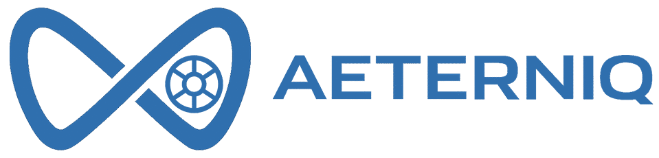 Aeterniq