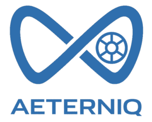 Aeterniq Motors